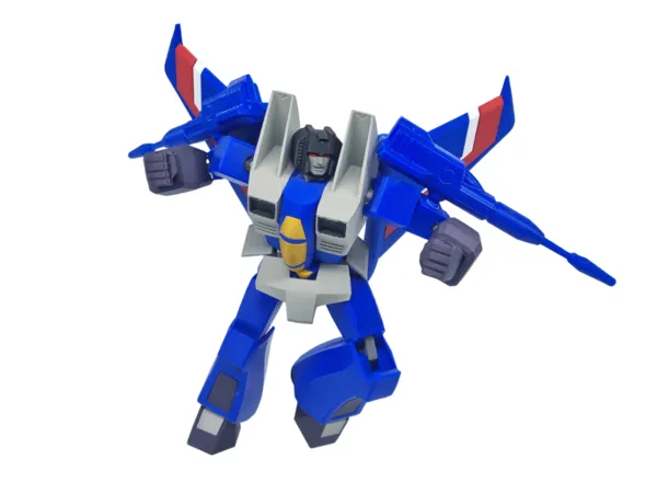 https://makerworld.bblmw.com/makerworld/model/US33db56f55f1abe/design/2025-07-26_8d387d0b4712b.jpg