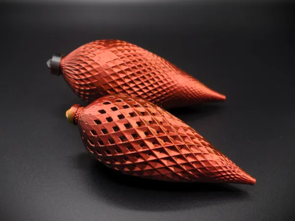 https://makerworld.bblmw.com/makerworld/model/US33db5d4f52e571/design/2024-11-05_6d7439d07be2a.jpg