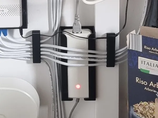 https://makerworld.bblmw.com/makerworld/model/US33db663e5726d6/design/2025-07-21_5b3d3638499a88.jpg