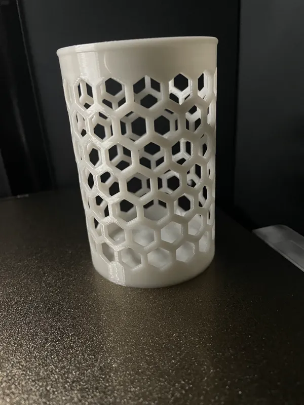 https://makerworld.bblmw.com/makerworld/model/US33db932b22dc20/design/2024-03-20_a20faf7c703f58.jpg