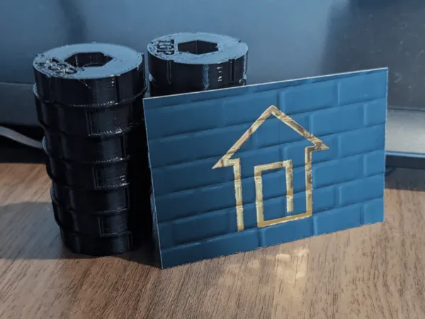 https://makerworld.bblmw.com/makerworld/model/US33dbc724ae4bf/design/2024-07-24_cdb5aff8c6a95.png