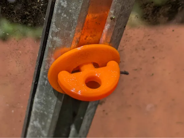 https://makerworld.bblmw.com/makerworld/model/US33dc01152fdcf8/design/2025-07-02_e432c79bc62c6.jpg