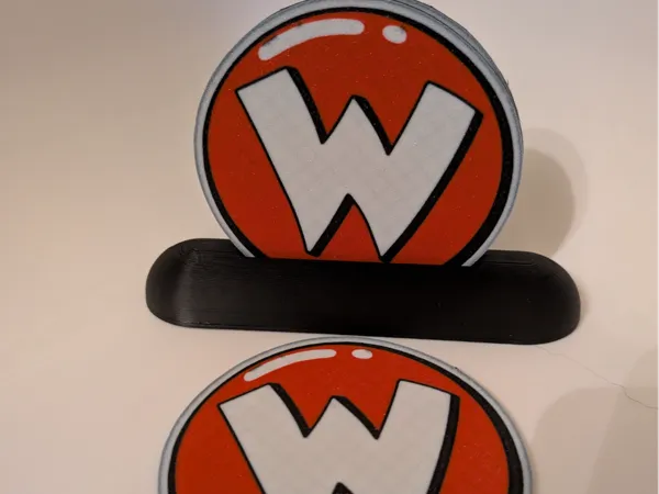https://makerworld.bblmw.com/makerworld/model/US33dc143af21a54/design/2025-08-24_7792783d808398.jpg