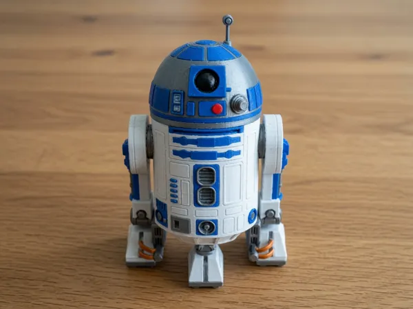 https://makerworld.bblmw.com/makerworld/model/US33dc186fa9c4e5/design/0f010aa782a17279.jpg