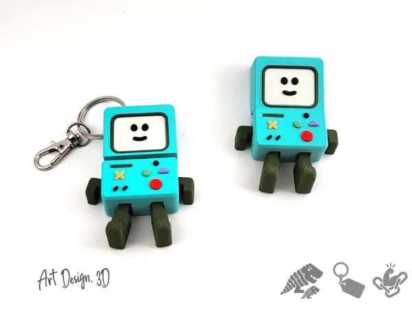 https://makerworld.bblmw.com/makerworld/model/US33dc2732a91444/design/c1c672cb72042034.jpg