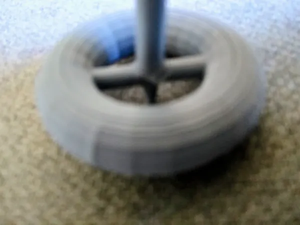 https://makerworld.bblmw.com/makerworld/model/US33dc27a0a3d9ce/design/2025-01-26_e2f4d8ffca0a3.jpg