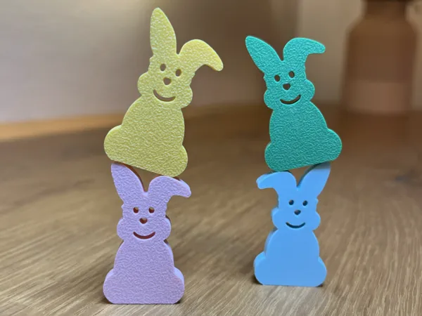 https://makerworld.bblmw.com/makerworld/model/US33dc95739bd0cb/design/2026-01-18_c995797a3a6bf8.jpg