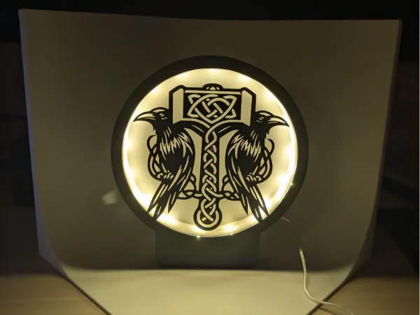 https://makerworld.bblmw.com/makerworld/model/US33dcda162dd283/design/76579a6694bcf967.jpg