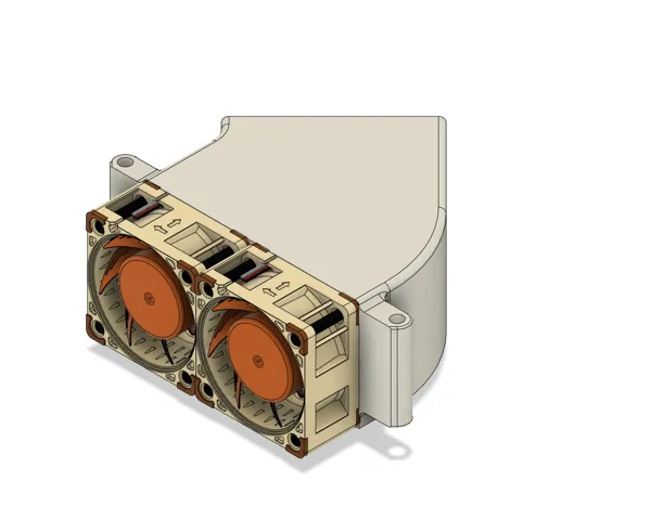https://makerworld.bblmw.com/makerworld/model/US33dd8114c78316/design/2024-01-16_0a41b40c40bf3.png