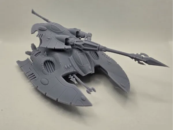 https://makerworld.bblmw.com/makerworld/model/US33dda2adfb54c9/design/33b95c1d9e15f6bc.jpg