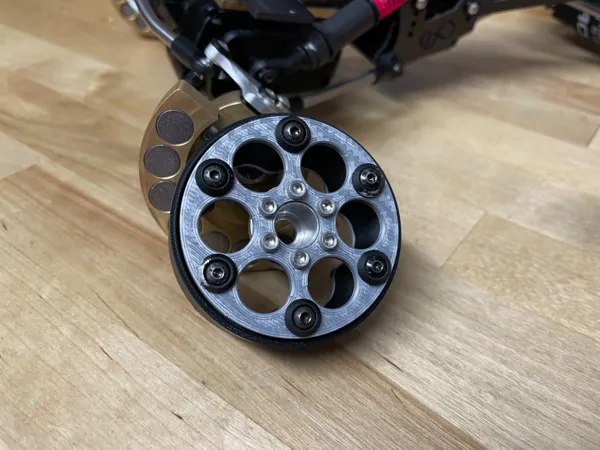 https://makerworld.bblmw.com/makerworld/model/US33ddaaf287342b/design/2025-12-24_4ae30c45a7f6f8.jpg