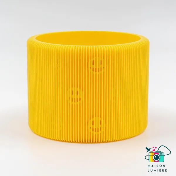 https://makerworld.bblmw.com/makerworld/model/US33ddb2e50591cb/design/2024-02-07_6dad917977c768.jpg