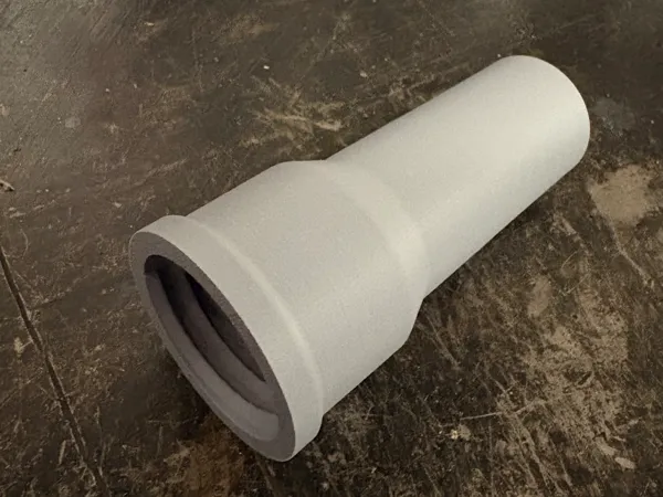 https://makerworld.bblmw.com/makerworld/model/US33ddb4c130719b/design/2025-10-15_36eab077ad81e.jpeg
