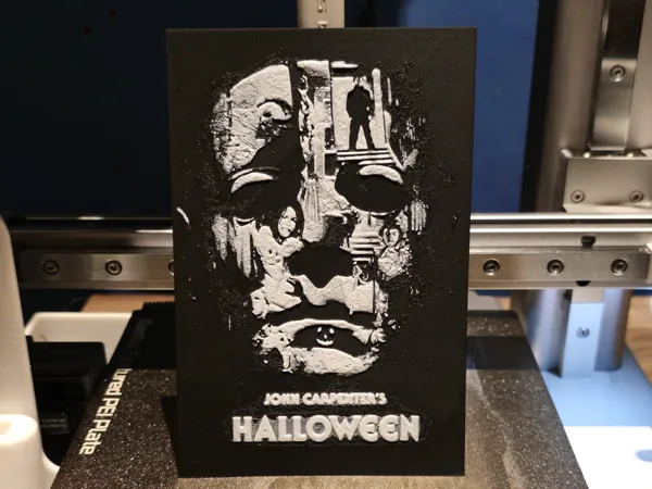 https://makerworld.bblmw.com/makerworld/model/US33ddec049c9ab9/design/2024-07-10_c7e8cc149afd1.jpg