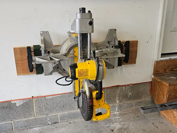 https://makerworld.bblmw.com/makerworld/model/US33de1c4a97b487/design/2025-10-31_a81305e3ebd878.jpg