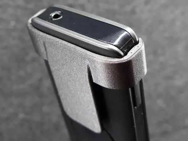 https://makerworld.bblmw.com/makerworld/model/US33de639ad10193/design/88a94ab978345469.jpg