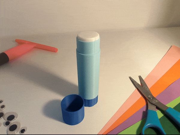 https://makerworld.bblmw.com/makerworld/model/US33de8a756ab8b6/design/2025-11-11_e8a3f23b535bf8.gif