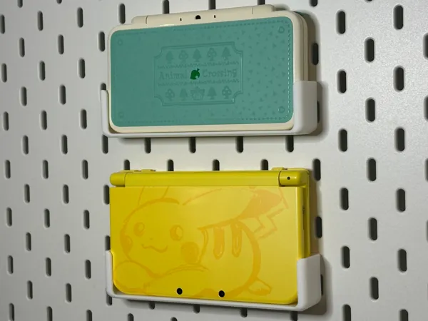 https://makerworld.bblmw.com/makerworld/model/US33de8ccaa04dd2/design/3e646eefd7e31a49.jpeg