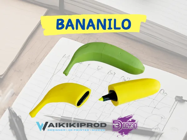 https://makerworld.bblmw.com/makerworld/model/US33debafea5b951/design/2024-08-25_3bc8d9c7b666.png