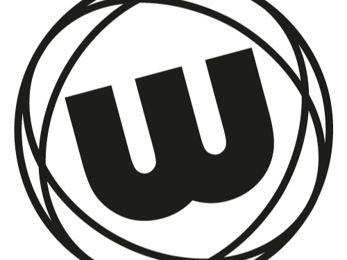 Winmau Logo