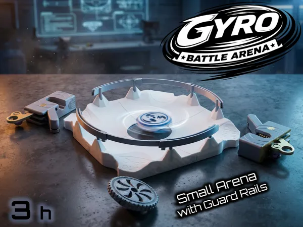 https://makerworld.bblmw.com/makerworld/model/US33ded41e660bf5/design/d0a62911c8410c65.jpg