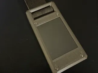 CYD Case