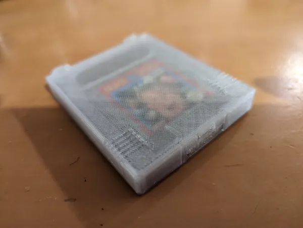 https://makerworld.bblmw.com/makerworld/model/US33def630ab40d1/design/2023-10-02_p0ltgp0npufc.jpg