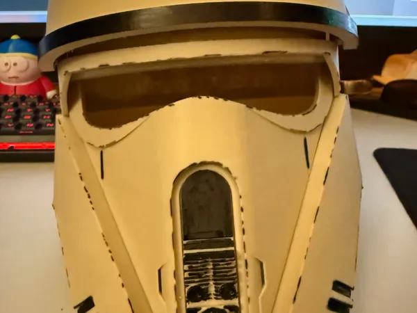 https://makerworld.bblmw.com/makerworld/model/US33df600fd9c27e/design/2025-10-02_2ccef056d33e58.jpeg