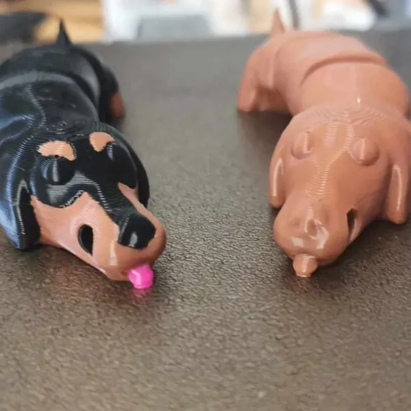 https://makerworld.bblmw.com/makerworld/model/US33df68d0763db1/design/2024-06-23_60094060c4e94.jpg