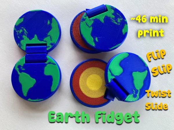 https://makerworld.bblmw.com/makerworld/model/US33dfa103022d91/design/2025-07-05_140c3f51c7a318.jpg