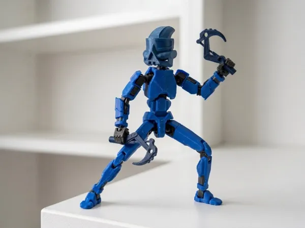 https://makerworld.bblmw.com/makerworld/model/US33dffa4de8fbd/design/701d67a5ad689737.jpg