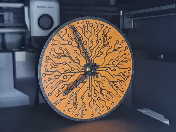 https://makerworld.bblmw.com/makerworld/model/US33e01bad61b2f5/design/2024-12-16_d066878191767.jpg