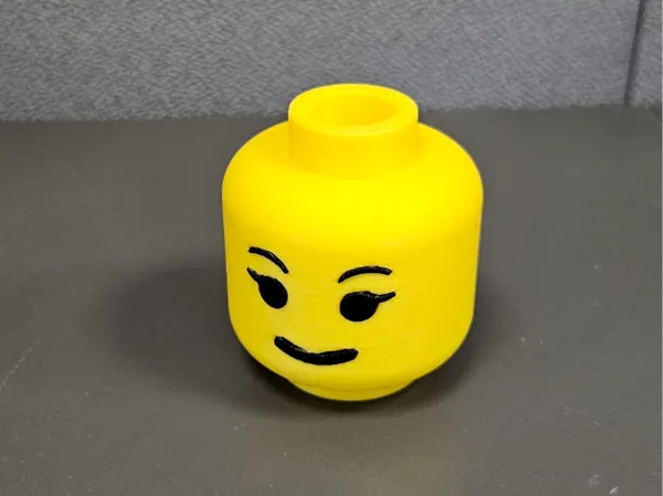https://makerworld.bblmw.com/makerworld/model/US33e061a465e425/design/2025-06-02_9618fe763a04d8.jpg