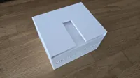 0.24mm layer, 4 walls, 15% infill