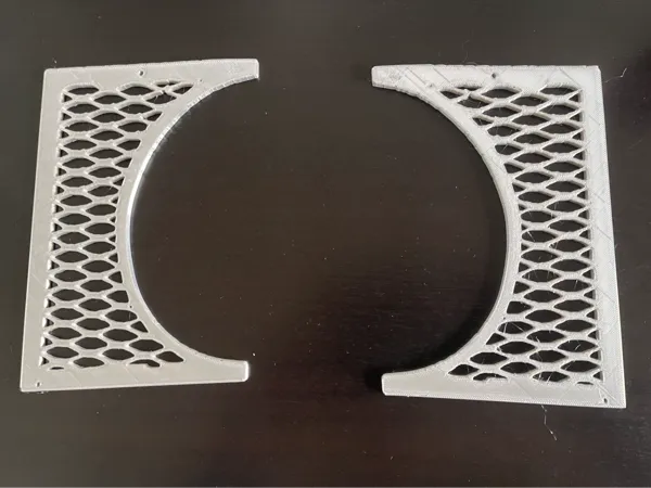 https://makerworld.bblmw.com/makerworld/model/US33e0d19a5caf72/design/2024-09-13_52ba1b37d39da.jpg