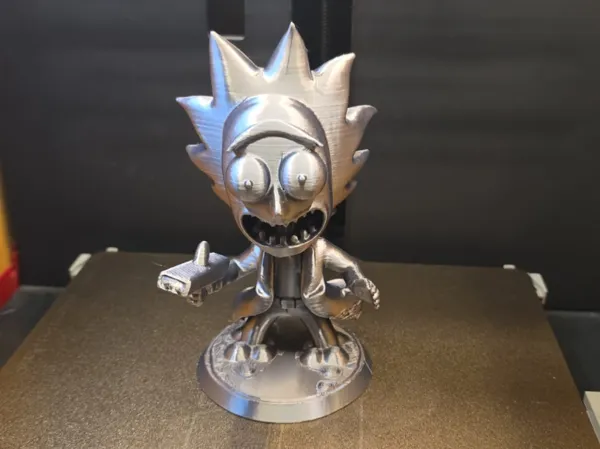 https://makerworld.bblmw.com/makerworld/model/US33e0e82b29bbf2/design/2025-07-21_b10bb96969e938.jpg