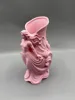 0.2mm layer, 2 walls, 5% infill