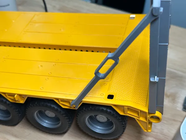 https://makerworld.bblmw.com/makerworld/model/US33e13ef631dfc5/design/2025-08-16_1368e273f0f34.jpg