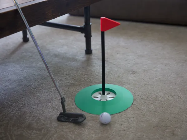 https://makerworld.bblmw.com/makerworld/model/US33e148c67bfbbc/design/2025-07-22_d086883f9638f8.jpeg