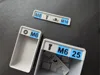 0.16mm layer, 2 walls, 15% infill