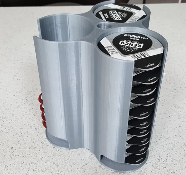 https://makerworld.bblmw.com/makerworld/model/US33e15d8dfcd91e/design/2024-11-14_d5481ef512ed7.jpg