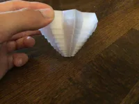 Étoile anti-stress — photo 3