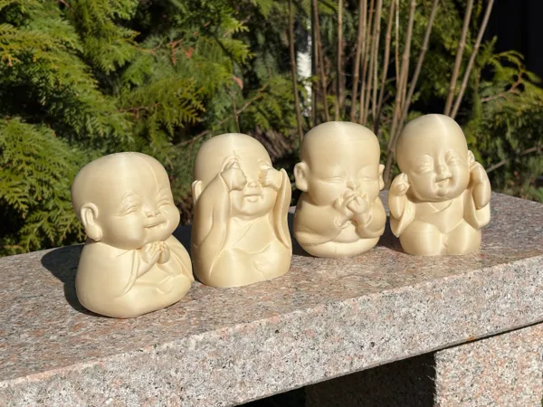 https://makerworld.bblmw.com/makerworld/model/US33e1fe5a4a883e/design/2025-04-04_e86d59e935e28.jpeg