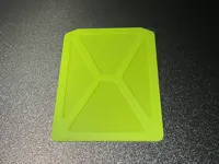 1 x Card Divider 