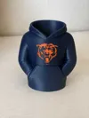 Bears