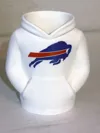 Bills