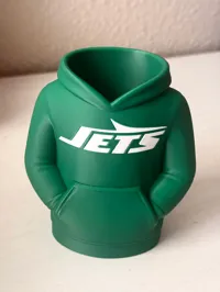 Jets