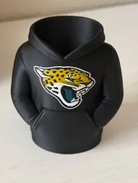 Jaguars