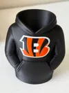 Bengals