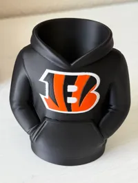 Bengals